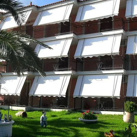 Jovanna Studios